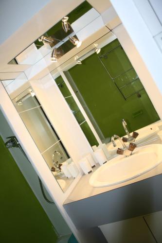 La Brigantine - Superbe vue mer - Appartement agreable en toutes saisons