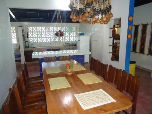 Cabanas Recreaciones