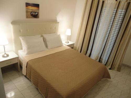 Hotel Myrto - image 4