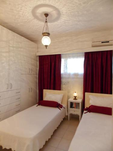 Skiathos Driades - image 5