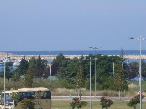 Apartman DENNUS - image 5