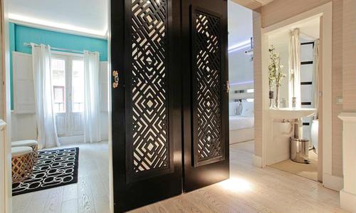 AB Design Suites - image 2