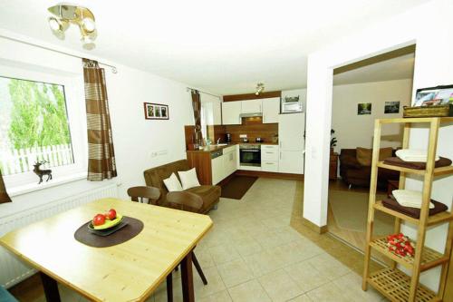 Haus Susi