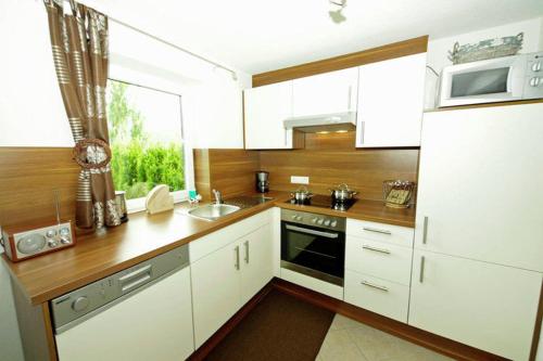 Haus Susi