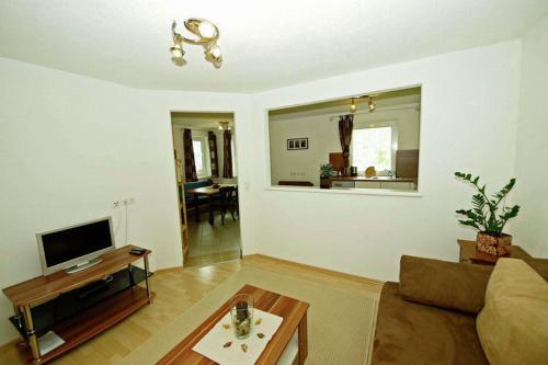 Haus Susi