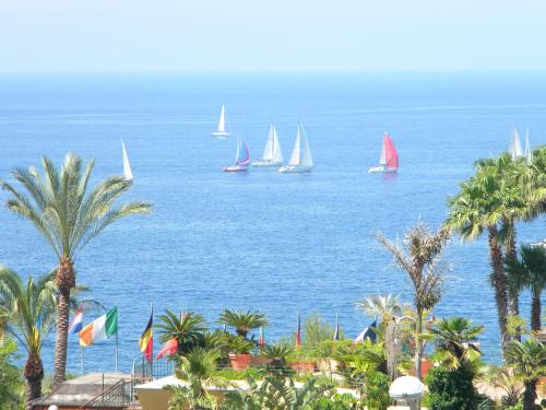 Hotel Parco Conte - image 14