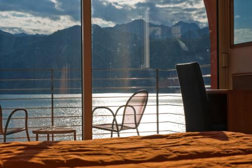 Hotel Internazionale 2