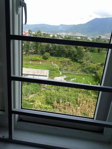 Thanh Phat Hotel Ha Tinh photo