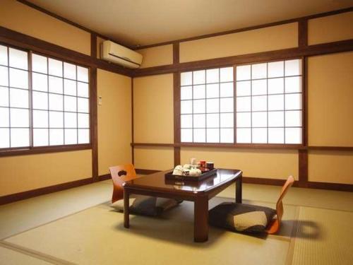 Genroku Kami