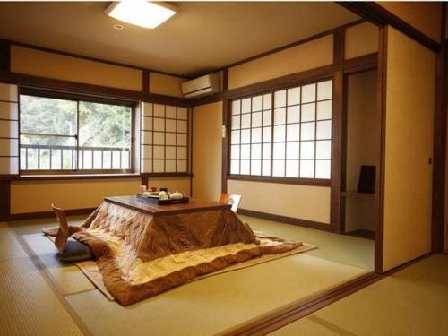 Genroku Kami
