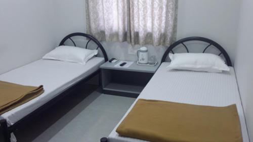 

Royal Guest House