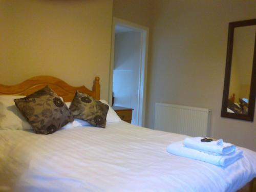 Kingsley Hotel - image 2