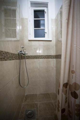 Apartment Charlie PERFECT PRICE - image 5