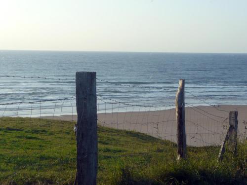 Hotel Playa de Merón - image 10
