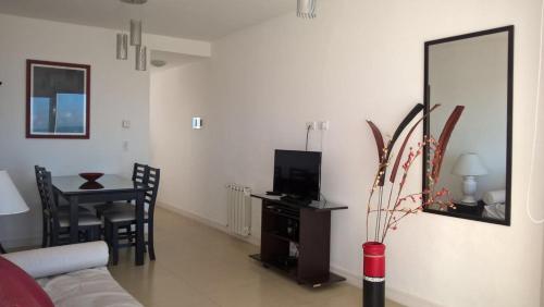 Marco Polo Platinum Apartamento