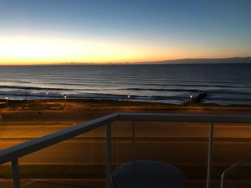 Marco Polo Platinum Apartamento in 바리오 콘스티투시온