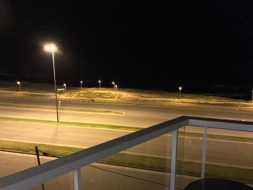 Marco Polo Platinum Apartamento