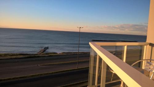 Marco Polo Platinum Apartamento