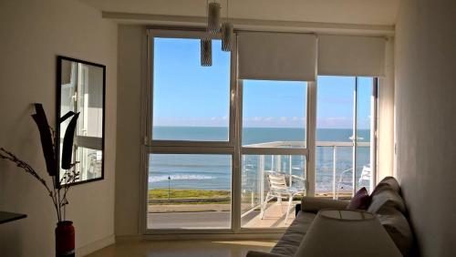 Marco Polo Platinum Apartamento in 바리오 콘스티투시온