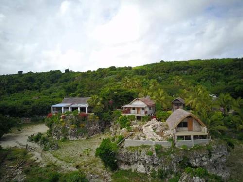 Rocky Ridge Bungalows