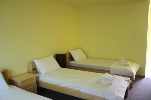 Daskalov Bungalows - image 8