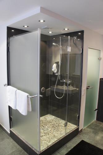 Business Wieland Hotel - image 2