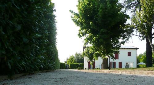 Agriturismo Campoverde - image 6