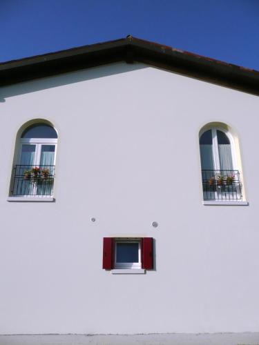 Agriturismo Campoverde - image 4