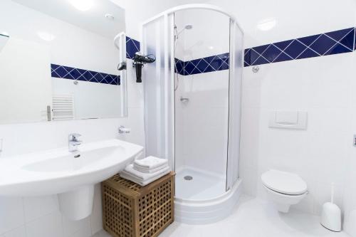 Hotel La Provence