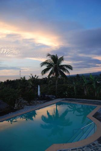 Panorama de Argao Boutique Resort