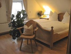 Bei Holzchen Hotel photo
