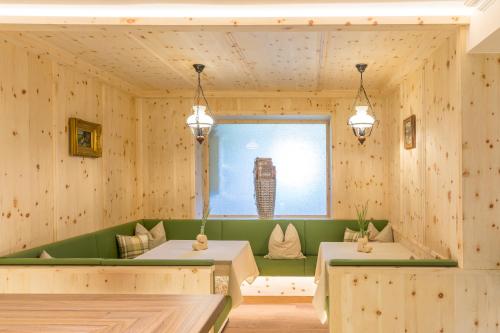 Vitalhotel Marienhof - image 3