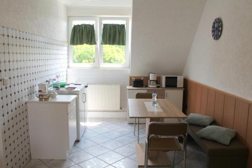 Hotel Palla - image 2