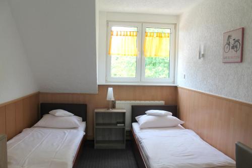 Hotel Palla - image 14