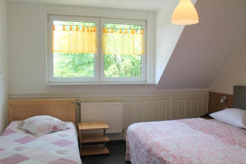 Hotel Palla - image 3