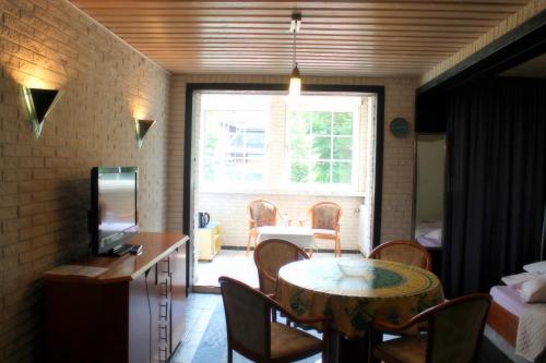 Hotel Palla - image 12