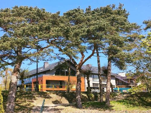 Port 21 Pura Pool & Design Hotel - Adults Only - image 3