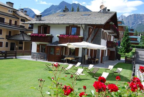 Chalet Gardenia - image 2