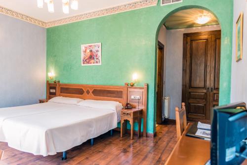 Hotel Posada del Toro - image 3