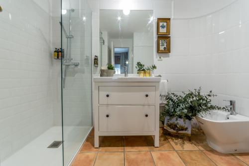 Palacio de Rojas - image 11