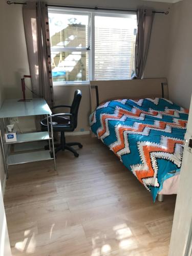 Selina Guest House In Auckland New Zealand 10 Reviews Price