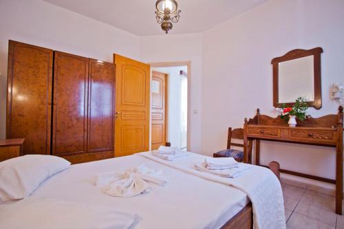 Hotel Landeris - image 12