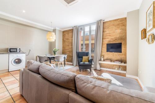 Palacio de Rojas - image 6