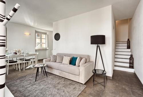 Calasetta Residence - image 7