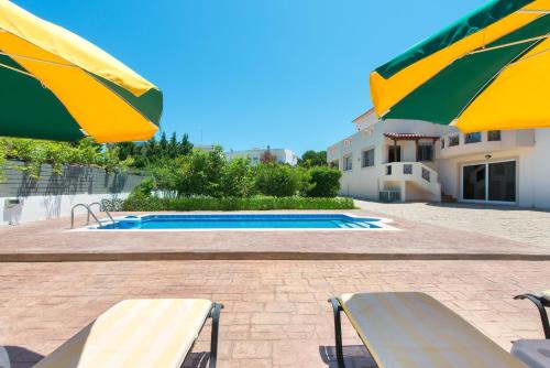 Villa Rea - image 3