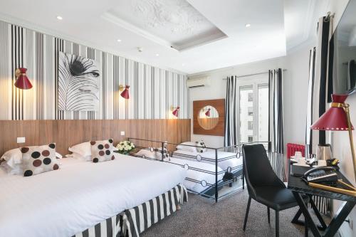 Prestige Room image 5