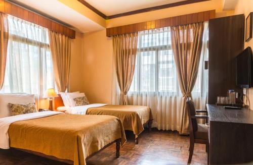 room detail thumbnail 0