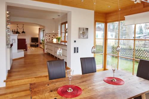 Landhaus Mandy - image 5