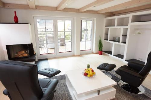 Landhaus Mandy - image 3