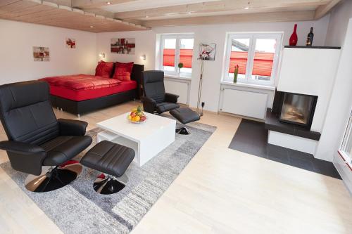 Landhaus Mandy - main image